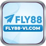 favicon trang fly88