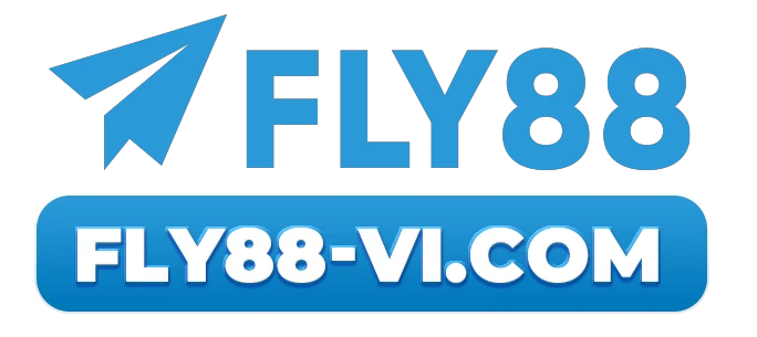 FLY88